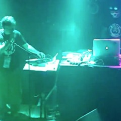 Live 17juin2011 Mister Nostyle Vs Mc Razamike