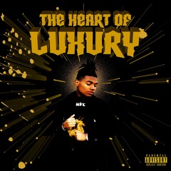 "BSW" X Acid X The Heart Of Luxury Raps