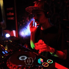 Faces Airwaves #013 | Hobbit