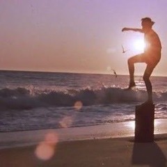Untitled Playlist