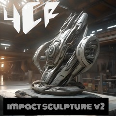 4CR - Impact sculpture v2.wav