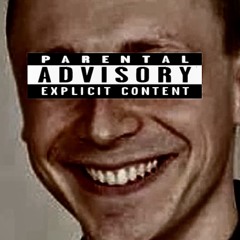 cum stains. (feat: NOJUS!)