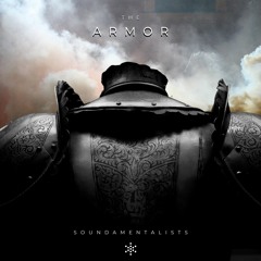 The Armor (Trap/Hip Hop/Rap Type Beat) ExRights Available. soundamentalists@hotmail.com