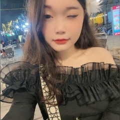 ngẫu hứng