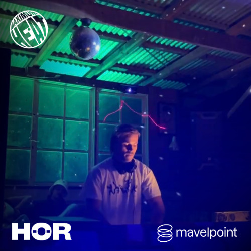 Stream MAXIMUS - HÖR MAXIMUM HEAT DJ CONTEST by MAXIMUS | Listen