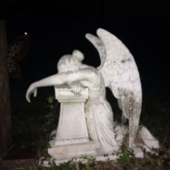 riverview cemetery 09.02.25