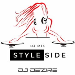STYLE SIDE
