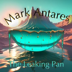 Leaking Pan Electro House