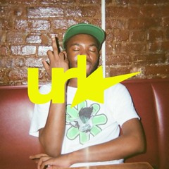 certifiedjesusfreak - freakintheurl 004 "BTSTURL"