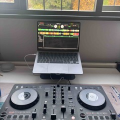 Dj Songs