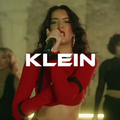 Naika - 6:45 (Klein Afro House Remix)