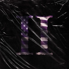 rabz- make my way (p. beatsbynyce)[faith ll]