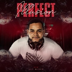 PERFECT ILLUSION