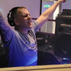 MARK JAMES - HERE WE GO AGAIN ( SAMPLE )