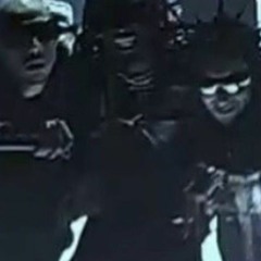 WITH DA FAMILY by SHADXWEVIL(exclusive on otp)