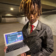 IG @BEHVOH | NP4AM | prod by Mathiastyner