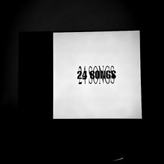 Playboi Carti - Made It This Far/24 Songs {Remade/Remix} (𝙎𝙡𝙤𝙬𝙚𝙙 & 𝙍𝙚𝙫𝙚𝙧𝙗)