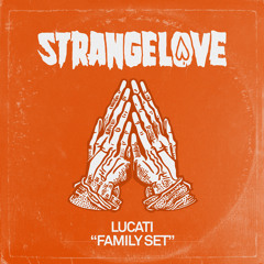 Family Set (Extended Mix)