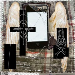 sl + 12lokk - underestimation | прод. me