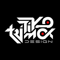 MISI VISI POMPA#HBD TIYOTRIMUX DESIGN [RDF STYLE & REZA MIX X MHMMD RAFLY]=Q SORR X=