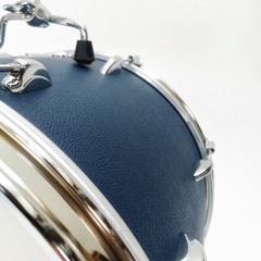01 REC-2025-09-02  release drums -5
