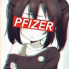 ARLEKIN 40 000 - ZOMBIE + DATA404