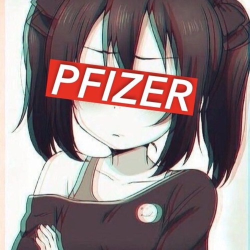 ARLEKIN 40 000 - ZOMBIE + DATA404