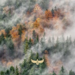 [PREMIERE] I'm Mady - Verrücktes Rumgehüpfe (Original Mix) [Wintuwa Records]