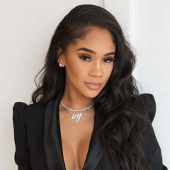 saweetie - tap in (lofi remix)