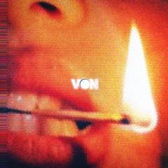 Heart – Crazy On You (VON's Edit)