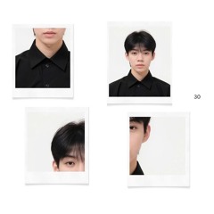 uocgicoaynoiyeutoi art lil liem