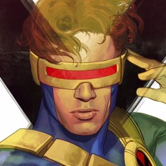 cyclops (pack9)