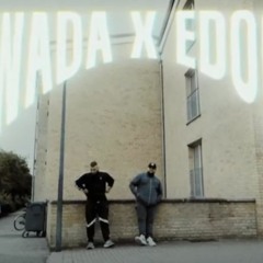 EDO6K x AWADA - Opdatering