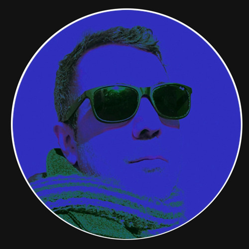 R O B E R M A R T I N