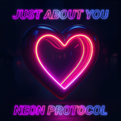 Just About You