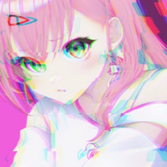 ハイリー・センシティブ・ハート (Moguna DnB Bootleg)
