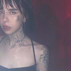 Mi Compa El Chino - Sola (RØZ Remix) [Live]