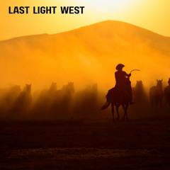 Last Light West
