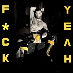F*ck Yeah
