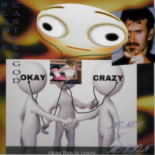 money in motion (bladee, cartiergod)