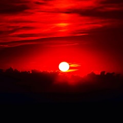 without falling asleep