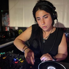 Live & Guest Mixes
