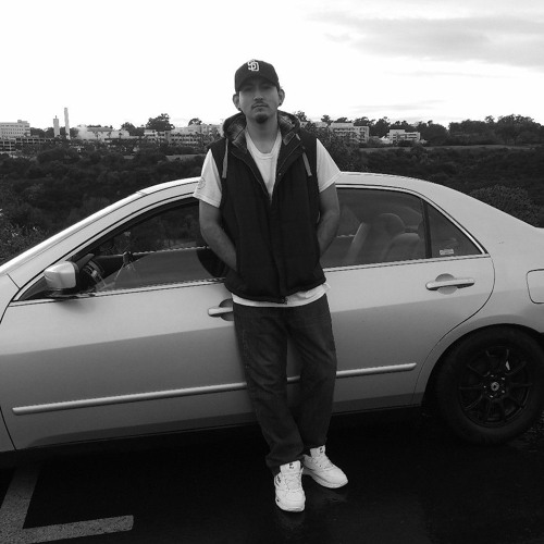 JFusion - Daygo Living (Official Audio)