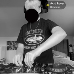 Its Over Shaun Dean Remix