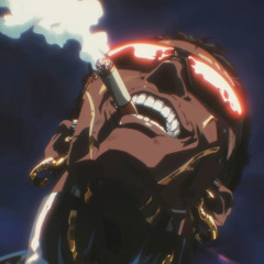 All Night Long [Prod. By WHOISPDP]