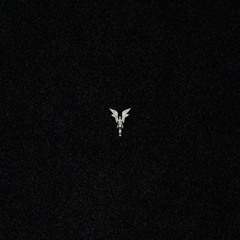 offshore - celestial power ranger