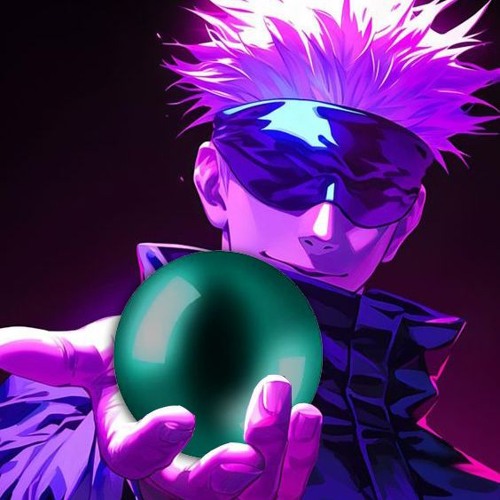 Ender Pearl Funk (Djmrr) (EDIT) (UNRELEASED)