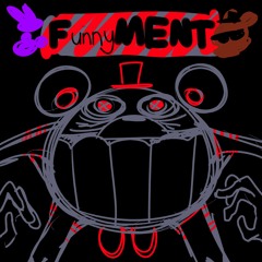 [ FIGMENT 420 ] - FREDDY MAY CUM V: The Way of Life