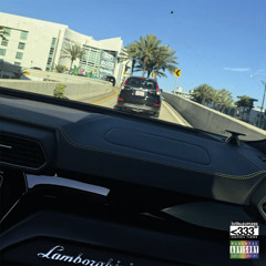 Rollout (feat. Jeune Morty)