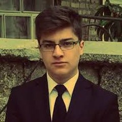 BURAK OYUNDA FREESTYLE (ft. KRYPT)